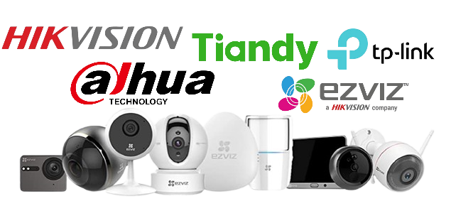 VNET Security Bali Solution